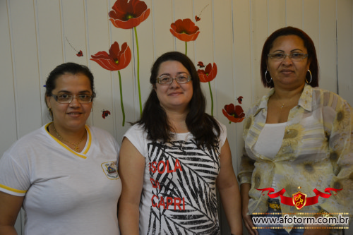 rolim de moura